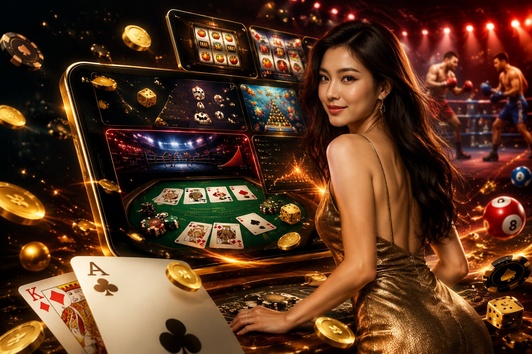 pggame888