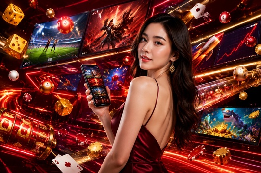 pggame888