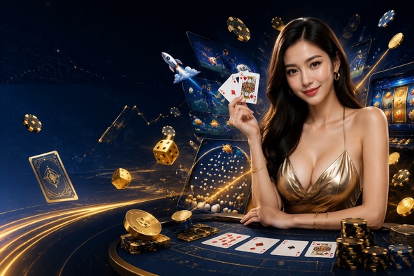 pggame888