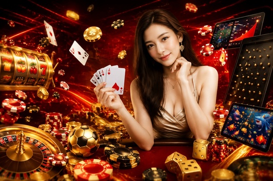 pggame888
