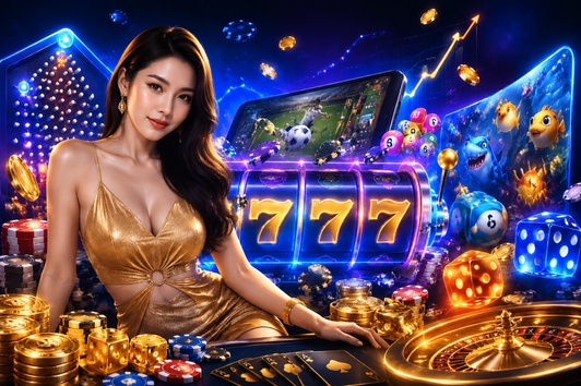 pggame888