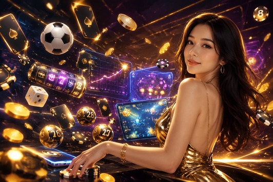 pggame888