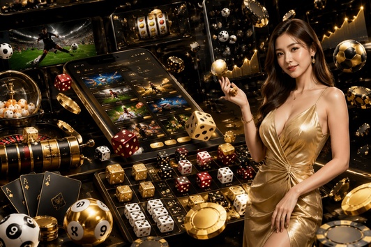 pggame888