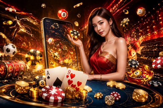 pggame888