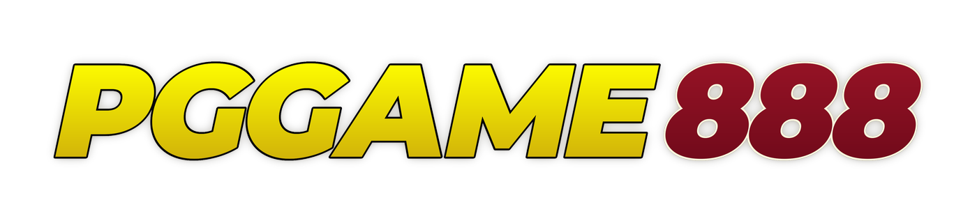 pggame888